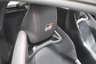 USED 2021 TOYOTA YARIS 1.6 GR-Y CIRCUIT 3d 257 BHP MILLTEK EXHAUST / CARBON TIPS