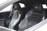 USED 2021 TOYOTA YARIS 1.6 GR-Y CIRCUIT 3d 257 BHP MILLTEK EXHAUST / CARBON TIPS