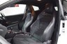 USED 2021 TOYOTA YARIS 1.6 GR-Y CIRCUIT 3d 257 BHP MILLTEK EXHAUST / CARBON TIPS