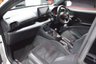 USED 2021 TOYOTA YARIS 1.6 GR-Y CIRCUIT 3d 257 BHP MILLTEK EXHAUST / CARBON TIPS