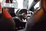 USED 2021 TOYOTA YARIS 1.6 GR-Y CIRCUIT 3d 257 BHP MILLTEK EXHAUST / CARBON TIPS