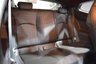 USED 2021 TOYOTA YARIS 1.6 GR-Y CIRCUIT 3d 257 BHP MILLTEK EXHAUST / CARBON TIPS