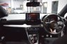 USED 2021 TOYOTA YARIS 1.6 GR-Y CIRCUIT 3d 257 BHP MILLTEK EXHAUST / CARBON TIPS