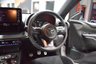 USED 2021 TOYOTA YARIS 1.6 GR-Y CIRCUIT 3d 257 BHP MILLTEK EXHAUST / CARBON TIPS