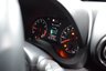 USED 2021 TOYOTA YARIS 1.6 GR-Y CIRCUIT 3d 257 BHP MILLTEK EXHAUST / CARBON TIPS