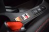 USED 2021 TOYOTA YARIS 1.6 GR-Y CIRCUIT 3d 257 BHP MILLTEK EXHAUST / CARBON TIPS