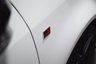 USED 2021 TOYOTA YARIS 1.6 GR-Y CIRCUIT 3d 257 BHP MILLTEK EXHAUST / CARBON TIPS