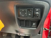 USED 2011 61 NISSAN JUKE 1.6 ACENTA 5d 117 BHP 