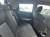 USED 2011 61 NISSAN JUKE 1.6 ACENTA 5d 117 BHP 
