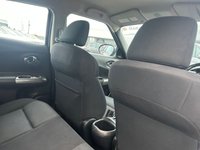 USED 2011 61 NISSAN JUKE 1.6 ACENTA 5d 117 BHP 
