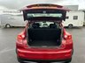 USED 2011 61 NISSAN JUKE 1.6 ACENTA 5d 117 BHP 
