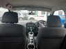 USED 2011 61 NISSAN JUKE 1.6 ACENTA 5d 117 BHP 