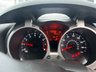 USED 2011 61 NISSAN JUKE 1.6 ACENTA 5d 117 BHP 