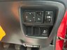 USED 2011 61 NISSAN JUKE 1.6 ACENTA 5d 117 BHP 