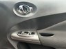 USED 2011 61 NISSAN JUKE 1.6 ACENTA 5d 117 BHP 
