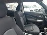 USED 2011 61 NISSAN JUKE 1.6 ACENTA 5d 117 BHP 