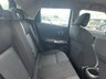 USED 2011 61 NISSAN JUKE 1.6 ACENTA 5d 117 BHP 