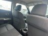 USED 2011 61 NISSAN JUKE 1.6 ACENTA 5d 117 BHP 