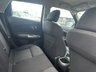 USED 2011 61 NISSAN JUKE 1.6 ACENTA 5d 117 BHP 
