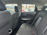 USED 2011 61 NISSAN JUKE 1.6 ACENTA 5d 117 BHP 