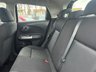 USED 2011 61 NISSAN JUKE 1.6 ACENTA 5d 117 BHP 