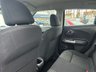 USED 2011 61 NISSAN JUKE 1.6 ACENTA 5d 117 BHP 