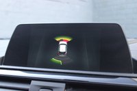 USED 2018 68 BMW 1 SERIES 1.5 118I M SPORT SHADOW EDITION 5d 134 BHP Superb Service History, Full Black Leather, Heated Front Seats, Upgraded Harmon-Kardon speakers