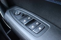 USED 2018 68 BMW 1 SERIES 1.5 118I M SPORT SHADOW EDITION 5d 134 BHP Superb Service History, Full Black Leather, Heated Front Seats, Upgraded Harmon-Kardon speakers