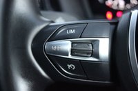 USED 2018 68 BMW 1 SERIES 1.5 118I M SPORT SHADOW EDITION 5d 134 BHP Superb Service History, Full Black Leather, Heated Front Seats, Upgraded Harmon-Kardon speakers
