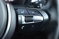 USED 2018 68 BMW 1 SERIES 1.5 118I M SPORT SHADOW EDITION 5d 134 BHP Superb Service History, Full Black Leather, Heated Front Seats, Upgraded Harmon-Kardon speakers