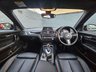 USED 2018 68 BMW 1 SERIES 1.5 118I M SPORT SHADOW EDITION 5d 134 BHP Superb Service History, Full Black Leather, Heated Front Seats, Upgraded Harmon-Kardon speakers