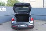 USED 2018 68 BMW 1 SERIES 1.5 118I M SPORT SHADOW EDITION 5d 134 BHP Superb Service History, Full Black Leather, Heated Front Seats, Upgraded Harmon-Kardon speakers