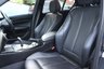 USED 2018 68 BMW 1 SERIES 1.5 118I M SPORT SHADOW EDITION 5d 134 BHP Superb Service History, Full Black Leather, Heated Front Seats, Upgraded Harmon-Kardon speakers
