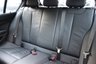 USED 2018 68 BMW 1 SERIES 1.5 118I M SPORT SHADOW EDITION 5d 134 BHP Superb Service History, Full Black Leather, Heated Front Seats, Upgraded Harmon-Kardon speakers