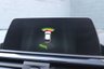USED 2018 68 BMW 1 SERIES 1.5 118I M SPORT SHADOW EDITION 5d 134 BHP Superb Service History, Full Black Leather, Heated Front Seats, Upgraded Harmon-Kardon speakers