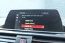 USED 2018 68 BMW 1 SERIES 1.5 118I M SPORT SHADOW EDITION 5d 134 BHP Superb Service History, Full Black Leather, Heated Front Seats, Upgraded Harmon-Kardon speakers