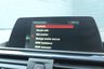 USED 2018 68 BMW 1 SERIES 1.5 118I M SPORT SHADOW EDITION 5d 134 BHP Superb Service History, Full Black Leather, Heated Front Seats, Upgraded Harmon-Kardon speakers