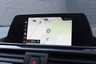 USED 2018 68 BMW 1 SERIES 1.5 118I M SPORT SHADOW EDITION 5d 134 BHP Superb Service History, Full Black Leather, Heated Front Seats, Upgraded Harmon-Kardon speakers