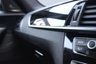 USED 2018 68 BMW 1 SERIES 1.5 118I M SPORT SHADOW EDITION 5d 134 BHP Superb Service History, Full Black Leather, Heated Front Seats, Upgraded Harmon-Kardon speakers