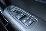 USED 2018 68 BMW 1 SERIES 1.5 118I M SPORT SHADOW EDITION 5d 134 BHP Superb Service History, Full Black Leather, Heated Front Seats, Upgraded Harmon-Kardon speakers