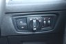 USED 2018 68 BMW 1 SERIES 1.5 118I M SPORT SHADOW EDITION 5d 134 BHP Superb Service History, Full Black Leather, Heated Front Seats, Upgraded Harmon-Kardon speakers