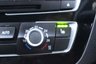 USED 2018 68 BMW 1 SERIES 1.5 118I M SPORT SHADOW EDITION 5d 134 BHP Superb Service History, Full Black Leather, Heated Front Seats, Upgraded Harmon-Kardon speakers
