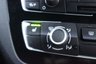 USED 2018 68 BMW 1 SERIES 1.5 118I M SPORT SHADOW EDITION 5d 134 BHP Superb Service History, Full Black Leather, Heated Front Seats, Upgraded Harmon-Kardon speakers