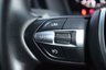 USED 2018 68 BMW 1 SERIES 1.5 118I M SPORT SHADOW EDITION 5d 134 BHP Superb Service History, Full Black Leather, Heated Front Seats, Upgraded Harmon-Kardon speakers