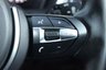 USED 2018 68 BMW 1 SERIES 1.5 118I M SPORT SHADOW EDITION 5d 134 BHP Superb Service History, Full Black Leather, Heated Front Seats, Upgraded Harmon-Kardon speakers