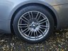 USED 2013 62 BMW M3 4.0 M3 2d 415 BHP BLACK FRIDAY SAVING �&pound;4167 WAS &pound;31995