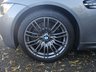 USED 2013 62 BMW M3 4.0 M3 2d 415 BHP BLACK FRIDAY SAVING �&pound;4167 WAS &pound;31995
