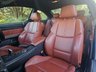 USED 2013 62 BMW M3 4.0 M3 2d 415 BHP BLACK FRIDAY SAVING �&pound;4167 WAS &pound;31995
