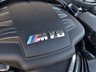 USED 2013 62 BMW M3 4.0 M3 2d 415 BHP BLACK FRIDAY SAVING �&pound;4167 WAS &pound;31995