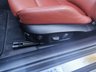 USED 2013 62 BMW M3 4.0 M3 2d 415 BHP BLACK FRIDAY SAVING �&pound;4167 WAS &pound;31995